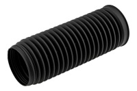 фото thumb №2, Ab-vw-009 nty захист амортизатора