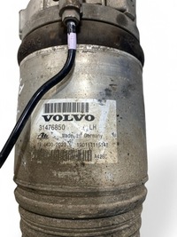 фото thumb №14, Volvo xc90 2018 амортизатор підвіска пневматичний osi передньої