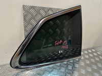 фото thumb №1, Subabru forester v 19- скло кузовна задня правий задня хром