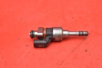 Форсунка форсунка 180214-1 opel insigni b 1.5 t 140 km 17-20 в Украине, фото thumb