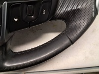фото thumb №11, Citroen ds4 c4 ii b7 кермо ґудзики multifunkcyjne 96754515zd