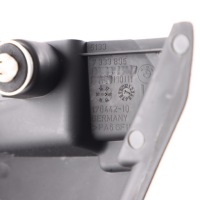 Купить Bmw f46 молдинг защита зеркало внутренняя отделочная левый 7333895, фото thumb