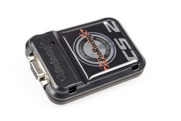 фото thumb №7, Чип тюнинг powerbox cs2 do bmw 7 f01 f02 f03 f04