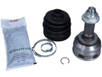 фото thumb №1, Шарнір kia shuma 97-04