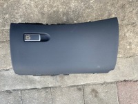 фото thumb №1, Mercedes e 213 бардачок пасажира 2136801309