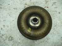 Купити Mini r60 2,0 зчеплення гідротрансформаторний 34a03014416225, фото thumb