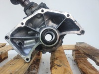 фото thumb №6, Nissan x-trail t30 2.2 dci редуктор коробки oryg