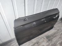 фото thumb №7, Дверь ---- audi a5 ii 8w купе cabrio левая