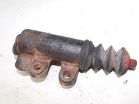 фото thumb №6, Toyota corolla e12 1.4vvti 2004r цилиндр сцепления