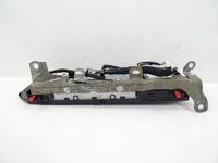 фото thumb №7, Lexus ux 250h дисплей экран крепление колодки 86110-76070