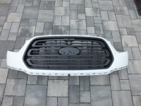 Купити Ford transit mk8 решітка радіатора решітка  радіатора, фото thumb