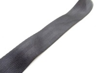 фото thumb №3, Pas безопасности левый задняя 2 ряд vw sharan 7n 7n0857805