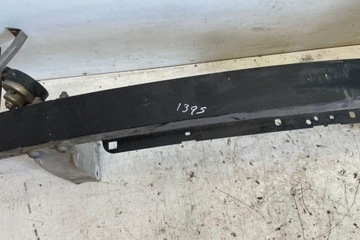фото thumb №15, Балка передней бампера mercedes-benz c w204 a2046201195 2.14l дизель