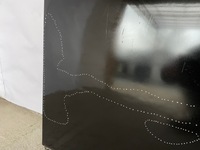 фото thumb №14, Honda e двері передні праве перед poznań ==giełda==