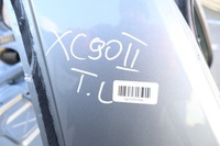 фото thumb №4, Volvo xc90 ii чверть крила ліва задня