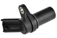 фото thumb №8, Датчик положение вала коленчатого chrysler voyager 2.5crd 2005.08-,2.8crd 20