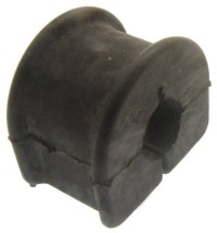 фото thumb №1, Nty zgs-au-000 втулка підшипник, стабілізатор