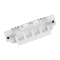 фото thumb №6, Кліпса поріг ar giulia