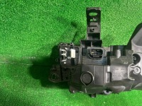 фото thumb №10, Фара opel astra l vi полный led левые перед европа 9855316580