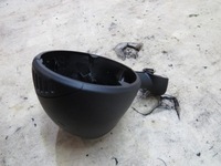 фото thumb №6, Защита корпус зеркало mini f55 f56