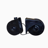 Купити Ford focus mk2 04-11r kombi hb сигнал клаксон подвійний, фото thumb