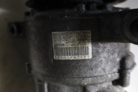 фото thumb №4, Компрессор кондиционера dodge caliber 2.0crd