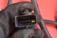 фото thumb №5, Электропроводка жгут датчиков парковки задняя 9836167180 peugeot 2008 2 ii