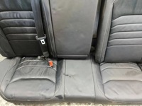 фото thumb №9, Volkswagen arteon 2019 сиденья / диван / комплект