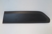 фото thumb №1, Citroen berlingo iv молдинг двері правих задніх 9817695577