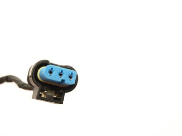 фото thumb №7, Bmw 2 u06 роз'єм штекер 7617210-04, 761721004, 7617210