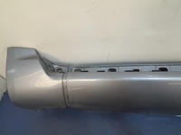 фото thumb №7, Audi a8 d3 sedan довгий планка порогова права ly7j