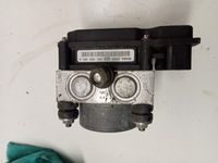 фото thumb №4, Насос abs fiat grande punto 51826507 0265800794 bosch 60071