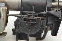 Opel meriva a колонка усилитель euro 93392692 26087677 09383290 26095564 Цена, фото thumb