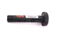 Mini cooper r55 r56 r57 пластик подголовник перед чёрный 2751384 Доставка, фото thumb