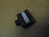 Модуль радар distronic smart w453 a4539000208 Ціна, фото thumb