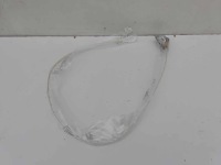 фото thumb №1, Bmw f10 f11 датчик защиты пешеходов новый оригинал 3755