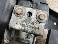 Купить Ремень усилитель балка замки руль воздуха перед bmw x3 e83 оригинал, фото thumb