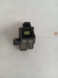 фото thumb №1, Bmw x5 f15 датчик удару