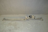 фото thumb №1, Механизм дворник передних citroen c4 i