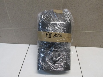 фото thumb №10, Защита туннеля зад гнездо прикуривателя focus mk3