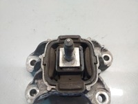 фото thumb №2, Кронштейн коробки mini countryman r60 2.0 d 6784355