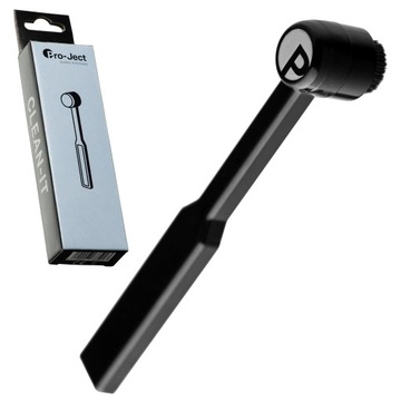 PRO-JECT DEBUT CARBON EVO MM Проигрыватель ORTOFON 2M RED + 3x БЕСПЛАТНО!