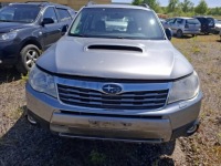 Subaru forester коробка запобіжників 2009 2.0l mb100200b Недорого, фото thumb