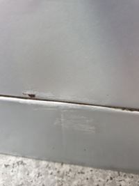 фото thumb №7, Двері задні праве audi a4 b6 kombi