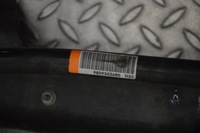 фото thumb №6, Opel crossland x 2023 рама допоміжна передня