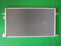 фото thumb №1, Радіатор кондиціонера renault laguna i 1994-2001
