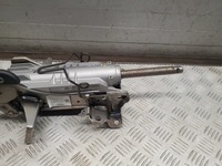 фото thumb №6, Audi a7 s7 4g 4g0419506aa перед сторона ліва колонки кермові