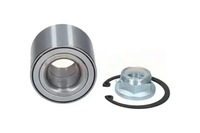 фото thumb №1, Підшипник колеса зад 5600066 kamoka renault espace