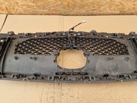 фото thumb №5, Mazda cx5 ii решётка радиатора решётка радиатора камера