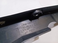 фото thumb №6, Захист шумоізоляція крила праві перед ford explorer 2020-